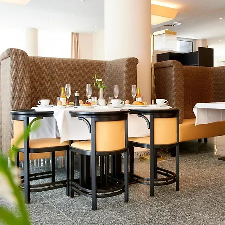 Singerstrasse 21-25 Aparthotel 350M Next To St Stephen'S Square-3